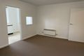 Property photo of 2/29 May Road Toorak VIC 3142