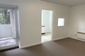 Property photo of 2/29 May Road Toorak VIC 3142