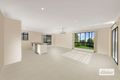 Property photo of 79 Cavella Drive Glen Eden QLD 4680