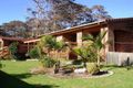 Property photo of 8 Woods Place North Narooma NSW 2546