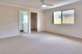 Property photo of 8 Dily Street Hillcrest QLD 4118