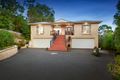 Property photo of 5 Beacon Court Templestowe Lower VIC 3107