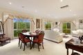 Property photo of 5 Beacon Court Templestowe Lower VIC 3107