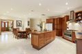 Property photo of 5 Beacon Court Templestowe Lower VIC 3107