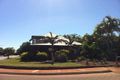 Property photo of 2 Celtic Loop Cable Beach WA 6726