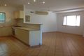 Property photo of 2 Celtic Loop Cable Beach WA 6726