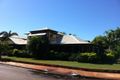 Property photo of 2 Celtic Loop Cable Beach WA 6726