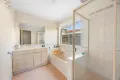 Property photo of 15 Sunrise Drive Hillside VIC 3037