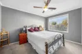 Property photo of 15 Sunrise Drive Hillside VIC 3037