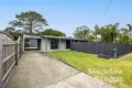 Property photo of 41 Woonton Crescent Rosebud VIC 3939