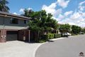 Property photo of 36/120 Duffield Road Kallangur QLD 4503