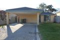 Property photo of 24 Richards Place Cannington WA 6107