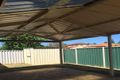 Property photo of 24 Richards Place Cannington WA 6107
