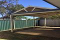 Property photo of 24 Richards Place Cannington WA 6107