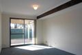 Property photo of 24 Richards Place Cannington WA 6107