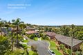 Property photo of 3 Binba Place Brookvale NSW 2100