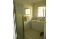 Property photo of 10 Ramsden Street Carina QLD 4152