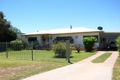 Property photo of 63 Tudor Street Bourke NSW 2840