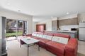 Property photo of 1B Lyndall Court Hoppers Crossing VIC 3029