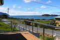 Property photo of 41 Penzance Road Eaglehawk Neck TAS 7179
