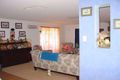 Property photo of 8 Octagonal Court Goondiwindi QLD 4390