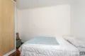 Property photo of 8 Ryan Street Beechford TAS 7252