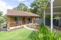 Property photo of 16 Koiyong Place Bolton Point NSW 2283