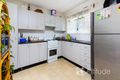 Property photo of 16 Koiyong Place Bolton Point NSW 2283