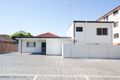 Property photo of 227 Railway Parade Cabramatta NSW 2166