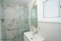 Property photo of 227 Railway Parade Cabramatta NSW 2166