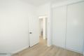 Property photo of 227 Railway Parade Cabramatta NSW 2166