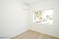 Property photo of 227 Railway Parade Cabramatta NSW 2166