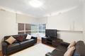 Property photo of 2/5 Montrose Street Ashwood VIC 3147