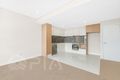 Property photo of 28/280 Merrylands Road Merrylands NSW 2160