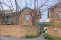 Property photo of 21/22 Cambridge Street North Adelaide SA 5006