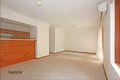 Property photo of 21/22 Cambridge Street North Adelaide SA 5006