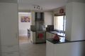 Property photo of 6 Euston Court Wellington Point QLD 4160