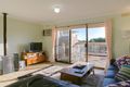 Property photo of 4 Miami Court Smiths Beach VIC 3922