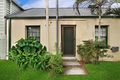 Property photo of 2/21-23 Denman Street Maitland NSW 2320