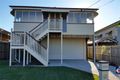 Property photo of 17 Easton Street Silkstone QLD 4304
