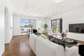 Property photo of 5/28 Barlow Street Clayfield QLD 4011