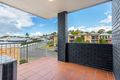 Property photo of 5/28 Barlow Street Clayfield QLD 4011