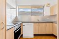 Property photo of 5/28 Barlow Street Clayfield QLD 4011