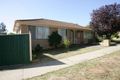 Property photo of 33 Dunfield Drive Gladstone Park VIC 3043