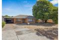 Property photo of 19 Kincraig Crescent Modbury SA 5092