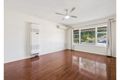 Property photo of 19 Kincraig Crescent Modbury SA 5092