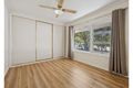 Property photo of 19 Kincraig Crescent Modbury SA 5092