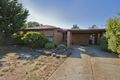 Property photo of 15 Warrenwood Avenue Hoppers Crossing VIC 3029