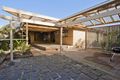 Property photo of 15 Warrenwood Avenue Hoppers Crossing VIC 3029