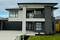 Property photo of 9 Napa Street Mount Duneed VIC 3217